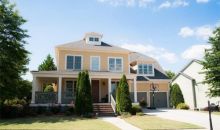 6131 Queens River Drive Mableton, GA 30126