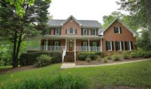 241 Windflower Court Canton, GA 30115