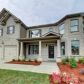 249 Newsome Trail, Mcdonough, GA 30252 ID:14448305