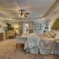 249 Newsome Trail, Mcdonough, GA 30252 ID:14448306