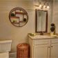 249 Newsome Trail, Mcdonough, GA 30252 ID:14448308