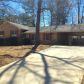 4240 Will Lee Road, Atlanta, GA 30349 ID:14453996