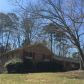 4240 Will Lee Road, Atlanta, GA 30349 ID:14453997