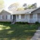 1045 Collins Hill Road, Lawrenceville, GA 30043 ID:13955173