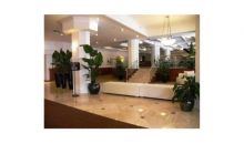 100 LINCOLN RD # 1032 Miami Beach, FL 33139