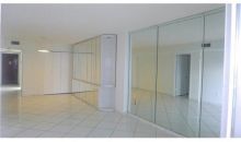 4141 Collins Ave # 505 Miami Beach, FL 33140