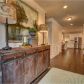 249 Newsome Trail, Mcdonough, GA 30252 ID:14448311