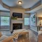 249 Newsome Trail, Mcdonough, GA 30252 ID:14448314