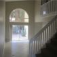 14730 SW 156th Ave, Miami, FL 33196 ID:14532128