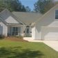 420 Ray Way, Jenkinsburg, GA 30234 ID:14107001