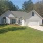 420 Ray Way, Jenkinsburg, GA 30234 ID:14107002