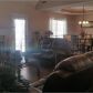 420 Ray Way, Jenkinsburg, GA 30234 ID:14107005