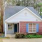 1905 Brittania Circle, Woodstock, GA 30188 ID:14346634