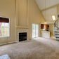 1905 Brittania Circle, Woodstock, GA 30188 ID:14346635