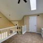 1905 Brittania Circle, Woodstock, GA 30188 ID:14346636