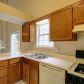 1905 Brittania Circle, Woodstock, GA 30188 ID:14346637