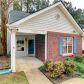 1905 Brittania Circle, Woodstock, GA 30188 ID:14346638