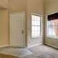 1905 Brittania Circle, Woodstock, GA 30188 ID:14346639