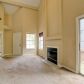 1905 Brittania Circle, Woodstock, GA 30188 ID:14346640