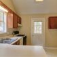 1905 Brittania Circle, Woodstock, GA 30188 ID:14346643