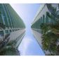 1900 N Bayshore Dr # 3306, Miami, FL 33132 ID:14473471