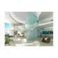 1900 N Bayshore Dr # 3306, Miami, FL 33132 ID:14473473