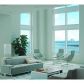 1900 N Bayshore Dr # 3306, Miami, FL 33132 ID:14473474