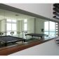 1900 N Bayshore Dr # 3306, Miami, FL 33132 ID:14473476