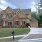 7302 Regatta Way, Flowery Branch, GA 30542 ID:14484628