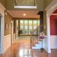 7302 Regatta Way, Flowery Branch, GA 30542 ID:14484630