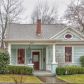 363 Candler Street Ne, Atlanta, GA 30307 ID:13904043