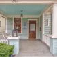 363 Candler Street Ne, Atlanta, GA 30307 ID:13904044