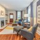 363 Candler Street Ne, Atlanta, GA 30307 ID:13904047