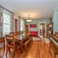 363 Candler Street Ne, Atlanta, GA 30307 ID:13904048