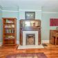 363 Candler Street Ne, Atlanta, GA 30307 ID:13904050