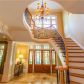 4650 Club Valley Drive Ne, Atlanta, GA 30319 ID:14389773