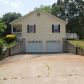 4136 Johns Road, Dallas, GA 30132 ID:14453748