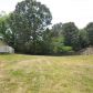 4136 Johns Road, Dallas, GA 30132 ID:14453749