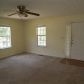 4136 Johns Road, Dallas, GA 30132 ID:14453750