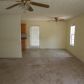 4136 Johns Road, Dallas, GA 30132 ID:14453751