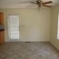 4136 Johns Road, Dallas, GA 30132 ID:14453752