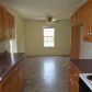 4136 Johns Road, Dallas, GA 30132 ID:14453756