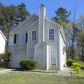 2444 Oakland Spring Drive, Snellville, GA 30039 ID:14456900