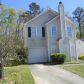 2444 Oakland Spring Drive, Snellville, GA 30039 ID:14456901