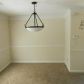 2444 Oakland Spring Drive, Snellville, GA 30039 ID:14456902