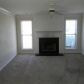 2444 Oakland Spring Drive, Snellville, GA 30039 ID:14456903