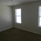 2444 Oakland Spring Drive, Snellville, GA 30039 ID:14456908