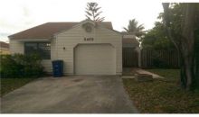 2400 SW 85th Ter Hollywood, FL 33025