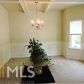 28 Seville Court, Newnan, GA 30263 ID:14513073