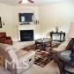 28 Seville Court, Newnan, GA 30263 ID:14513074